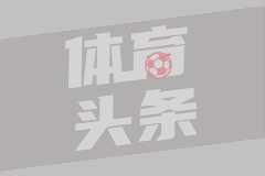 换个赛道？李嗣镕本月接连参加品牌活动+登娱乐版块+获VOGUE采访
