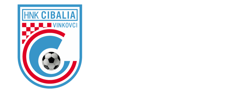 直播吧
